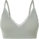 Bild 2 von OYANDA® Damen-Bustier