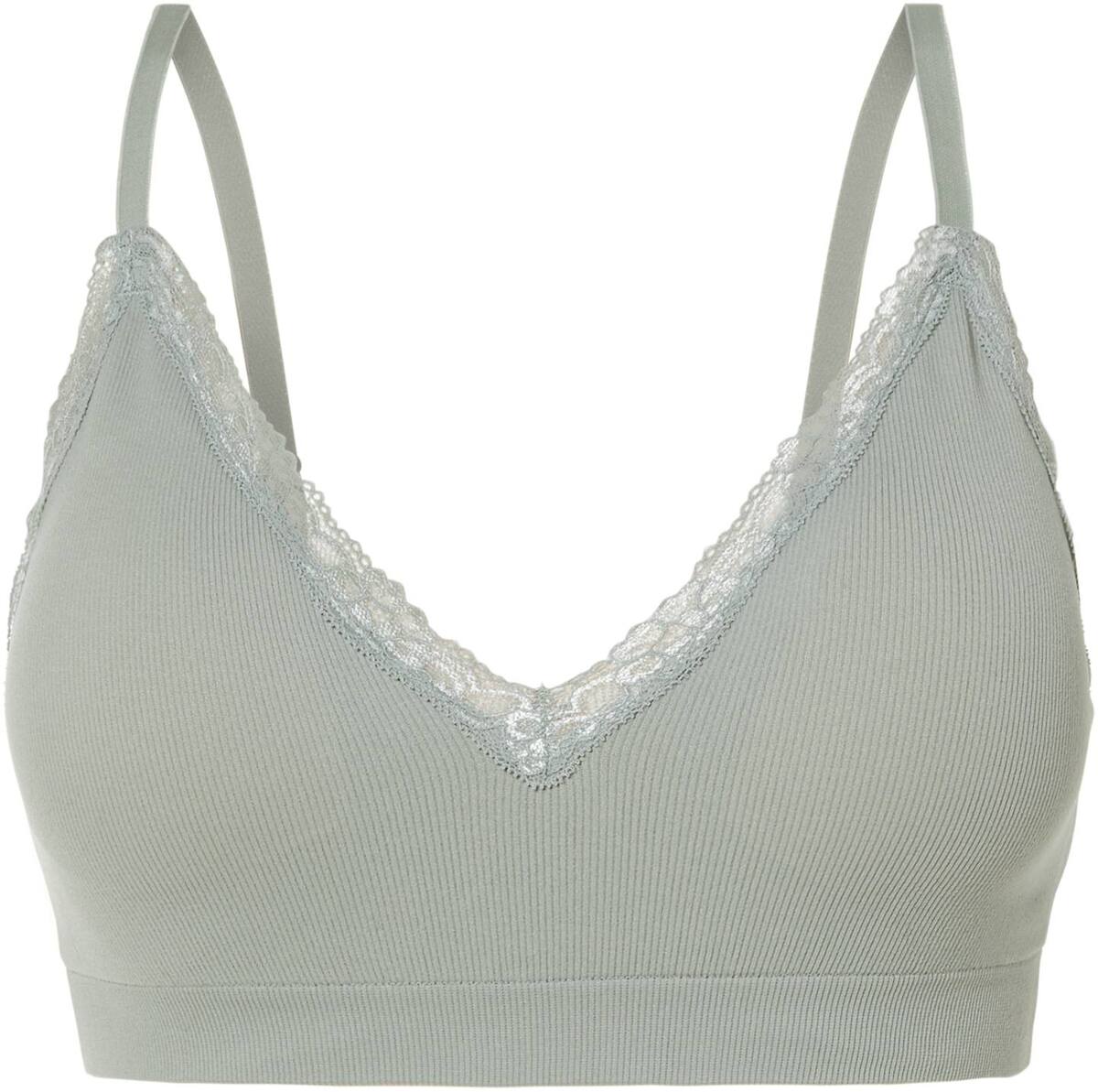 Bild 2 von OYANDA® Damen-Bustier