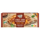 Bild 3 von PIZZ’AH Streetfood-Pizzaschiffchen 190 g