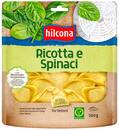 Bild 1 von HILCONA Tortelloni, 500-g-Packg.