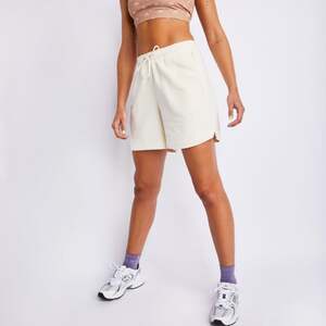 Cozi Perfect - Damen Shorts