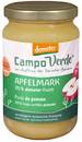 Bild 1 von CAMPO VERDE Demeter Apfelmark, 360-g-Glas