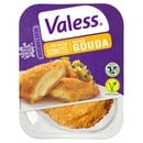 Bild 2 von VALESS®  Vegetarische Vielfalt 180 g