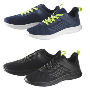 NEWCENTIAL® Herren-Sportschuhe, Paar