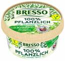 Bild 1 von BRESSO 100 % Pflanzlich, 140-g-Becher