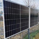 Bild 3 von Absaar Balkonkraftwerk 600 W / 800 W (2x 410 W Solarpanel) Premium