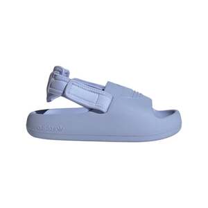 Adidas Adilette - Vorschule Flip-flops And Sandals