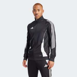 Adidas Tiro 24 Training - Herren Track Tops