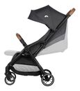 Bild 4 von BEBECONFORT Buggy »Sunlite«