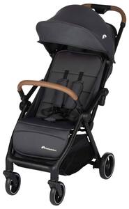 BEBECONFORT Buggy »Sunlite«