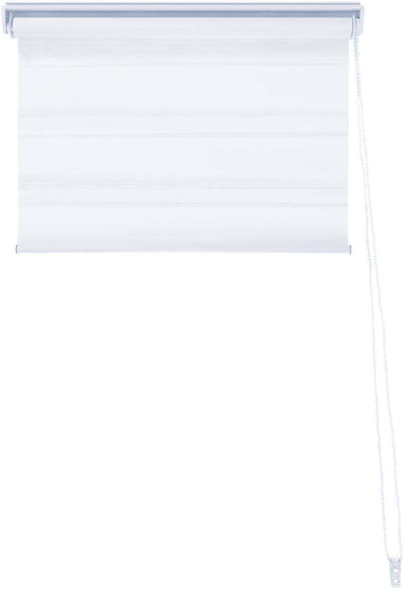 Bild 2 von LIV&BO® Duo-Rollo 60 x 150 cm