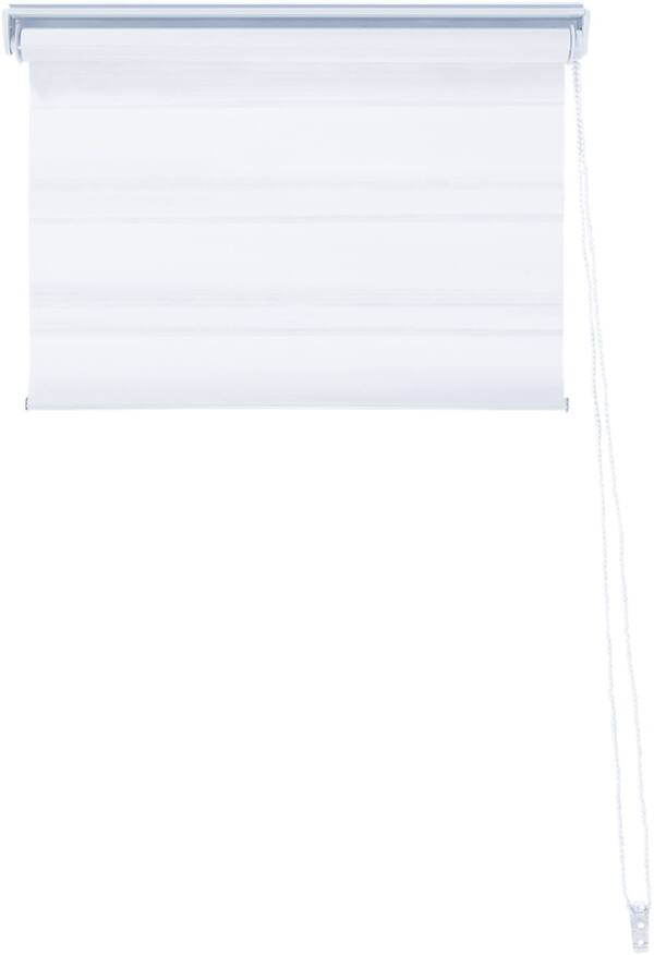 Bild 2 von LIV&BO® Duo-Rollo 60 x 150 cm