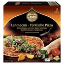 Bild 1 von SCHÄTZE DES ORIENTS Lahmacun 540 g