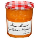 Bild 1 von BONNE MAMAN®  Konfitüre 370 g