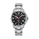 Bild 1 von Certina Chronograph DS Podium Chronograph Lap Timer C0344531105700