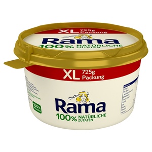 RAMA Original 725 g