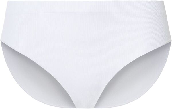 Bild 3 von OYANDA® Damen-Slips, 3-St.-Packg.