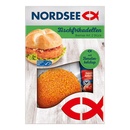 Bild 1 von NORDSEE Fischfrikadellen 184 g