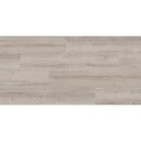 Bild 2 von Poseidon Laminatboden Bali Oak 7 mm wasserresistent