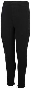 ROCK YOUR CURVES Damen-Jeggings