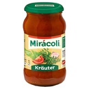 Bild 3 von MIRACOLI Pasta-Sauce 400 g