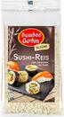 Bild 1 von BAMBOO GARDEN Sushi Reis, 500-g-Beutel