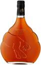 Bild 1 von MEUKOW Cognac VSOP Superior, 0,7-l-Fl.