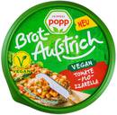 Bild 1 von POPP Brotaufstrich, 150-g-Becher