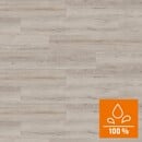 Bild 1 von Poseidon Laminatboden Bali Oak 7 mm wasserresistent