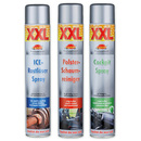 Bild 2 von Carfit Professional XXL-Kfz-Sprays
