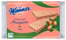 Bild 1 von MANNER Knuspino, 110-g-Packg.