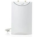 Bild 3 von Bosch Kleinspeicher Tronic Store Advanced 5 l EEK: A