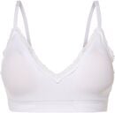 Bild 3 von OYANDA® Damen-Bustier