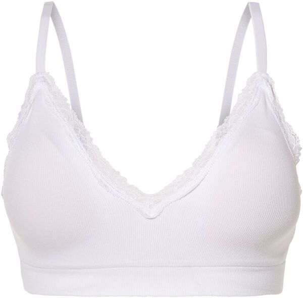 Bild 3 von OYANDA® Damen-Bustier
