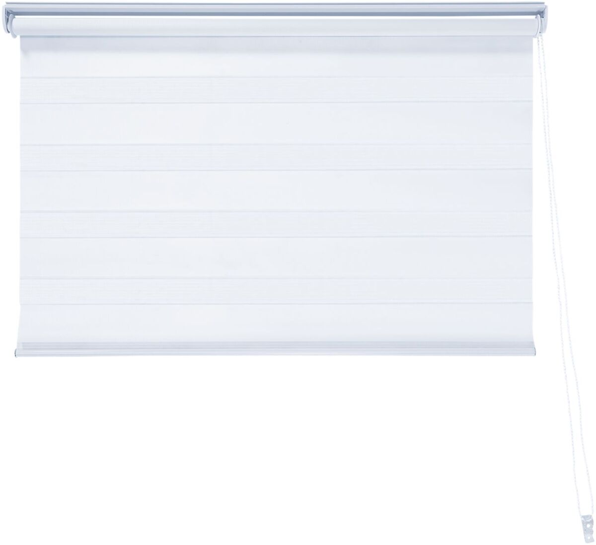 Bild 2 von LIV&BO® Duo-Rollo 100 x 150 cm