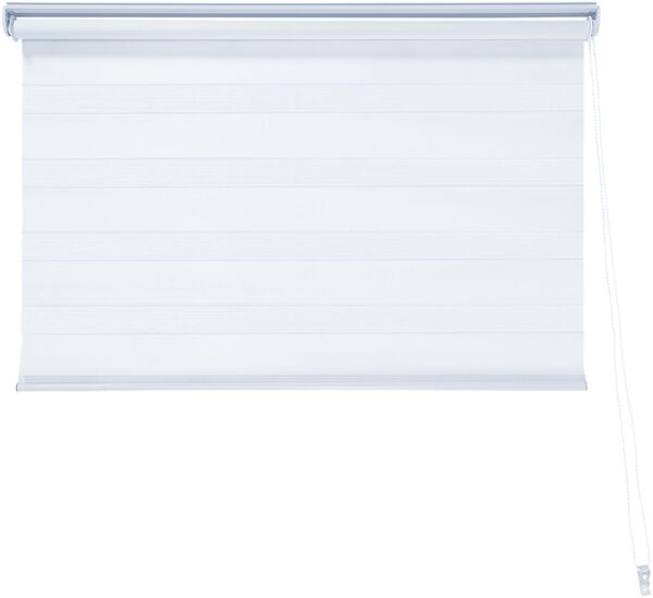 Bild 2 von LIV&BO® Duo-Rollo 100 x 150 cm