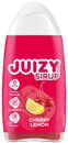 Bild 2 von JUIZY WOW Getränkesirup, 65-ml-Fl.