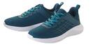 Bild 2 von NEWCENTIAL® Damen-Sportschuhe, Paar