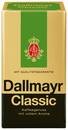 Bild 1 von DALLMAYR Classic, 500-g-Vak.-Packg.