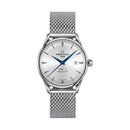 Bild 1 von Certina Herrenuhr DS-1 C0298071103102