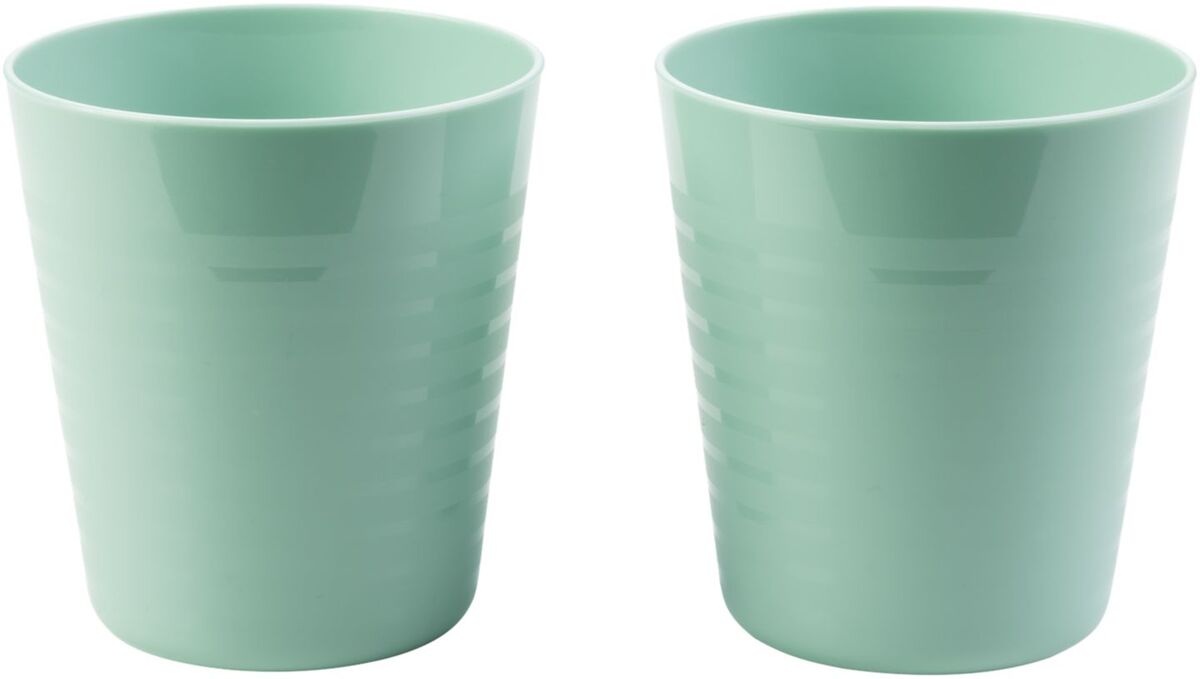 Bild 2 von SPICE&SOUL® Becher, 2-St.-Packg.