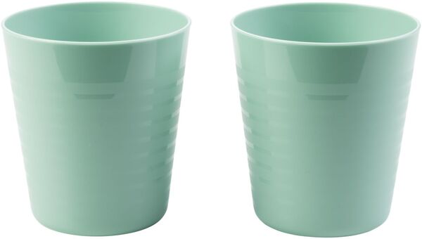 Bild 2 von SPICE&SOUL® Becher, 2-St.-Packg.