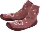 Bild 2 von KUNIBOO® Baby-Krabbelschuhe