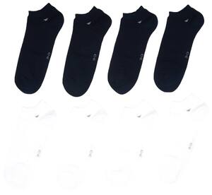 TOM TAILOR Herren-Socken, 8 Paar