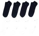 Bild 1 von TOM TAILOR Herren-Socken, 8 Paar