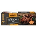 Bild 1 von RIBWORLD™ Single Cut Ribs 600 g