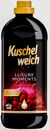 Bild 1 von KUSCHELWEICH Weichspüler Luxury Moments, 1-l-Fl.