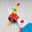 Bild 2 von FISHER-PRICE Mein erstes Dreirad