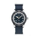 Bild 1 von Certina Herrenuhr DS PH200M C0364071804000