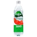 Bild 2 von VOLVIC®  Touch 1,5 l